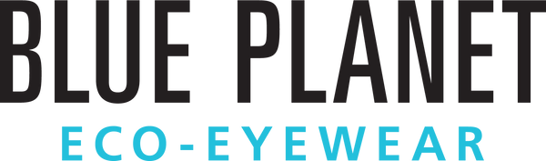 Blue Planet Eyewear