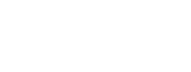 Shell Beach Surf Shop